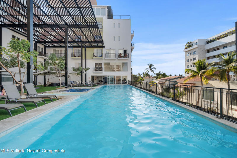 20251205155032591988000000 o