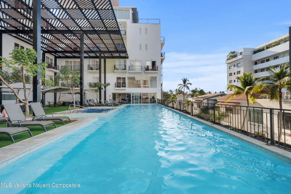 20251205155032591988000000 o