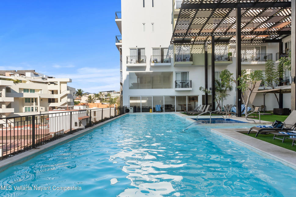 20251205155050871501000000 o