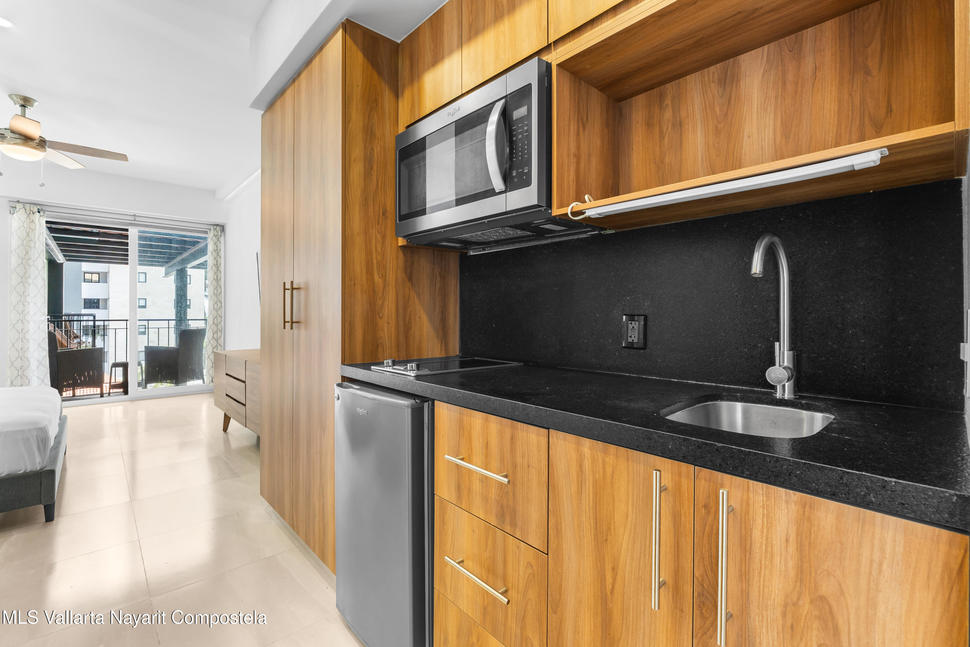 20251205155305358153000000 o