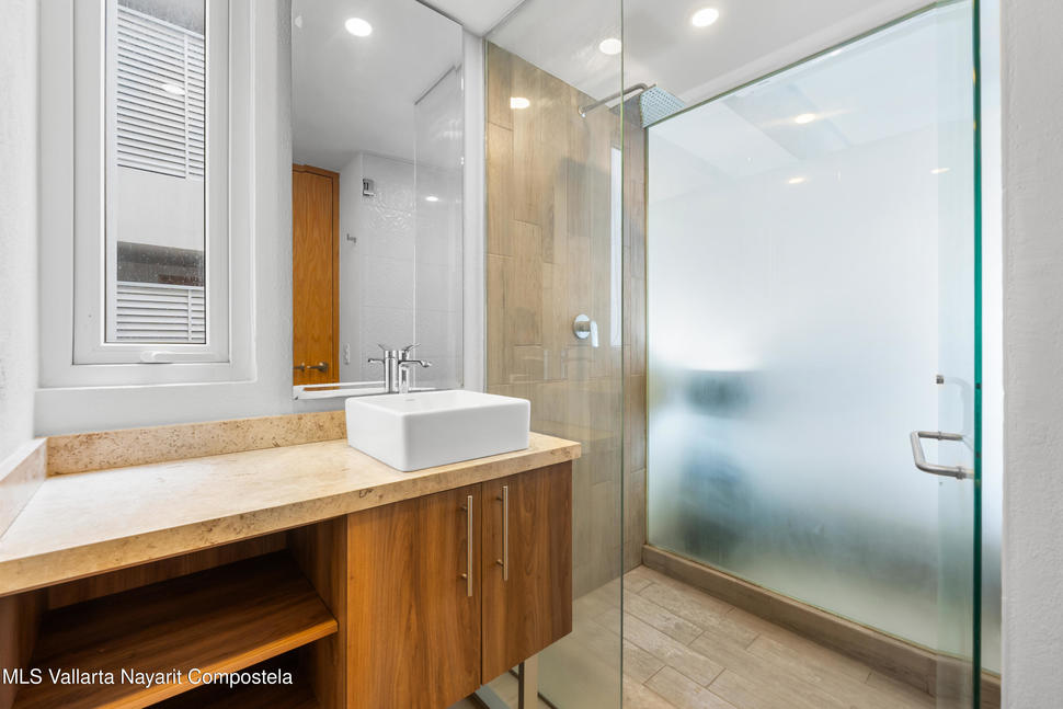 20251205155326442486000000 o