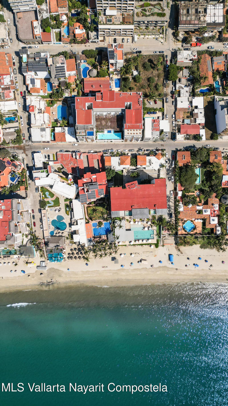 20251205155532381724000000 o