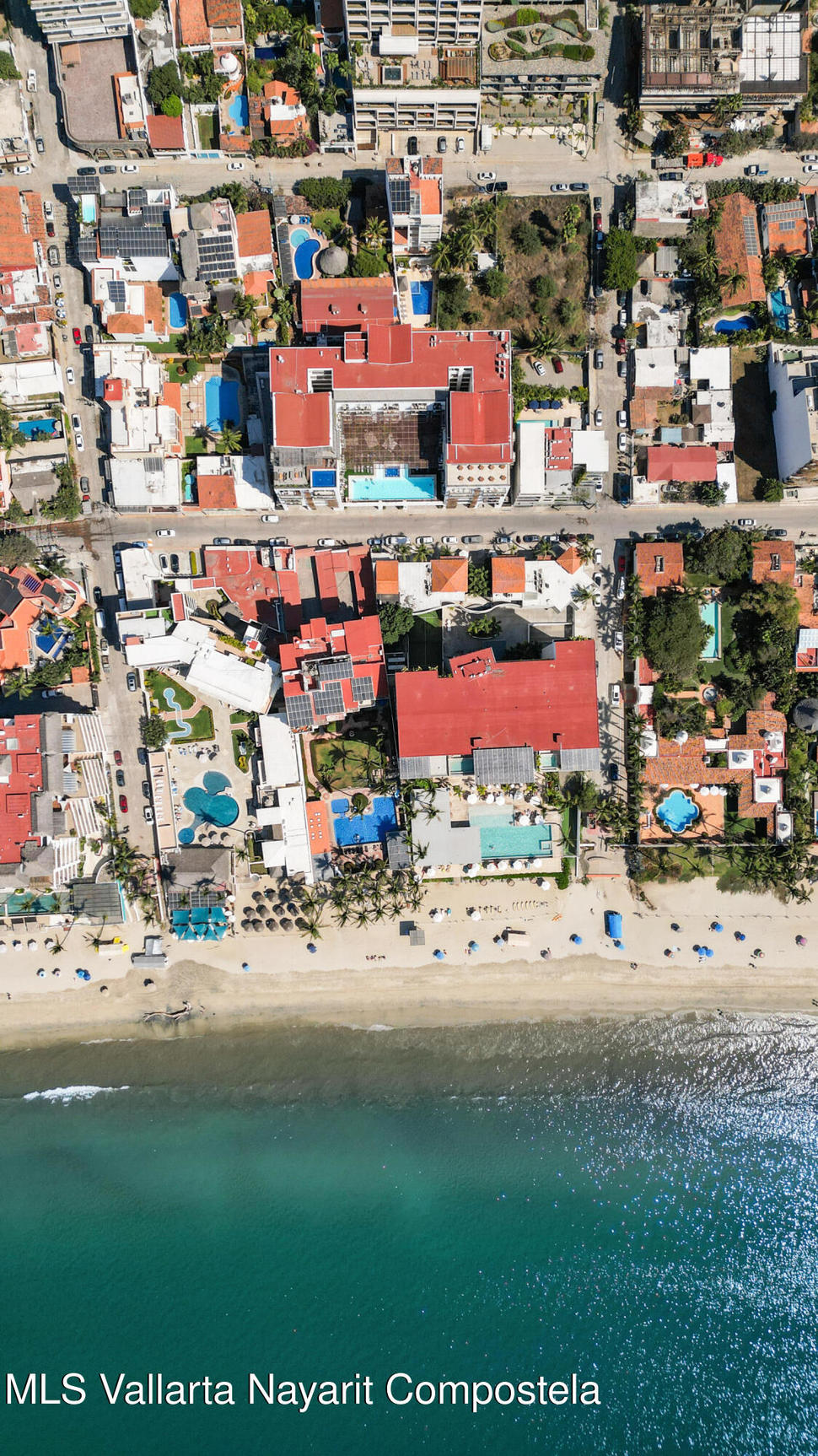 20251205155532381724000000 o