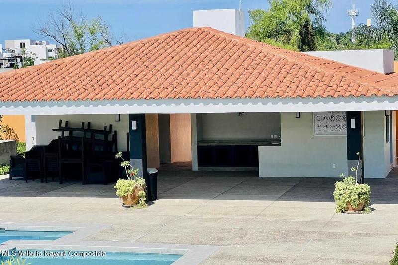 20251008183720597935000000 o