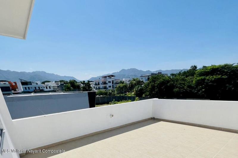 20251008183722555436000000 o