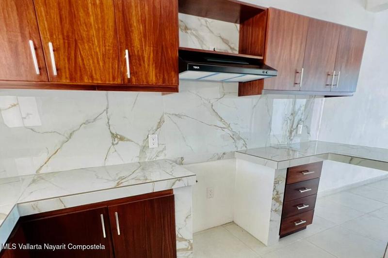 20251008183724624075000000 o