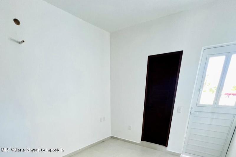 20251008183726576921000000 o