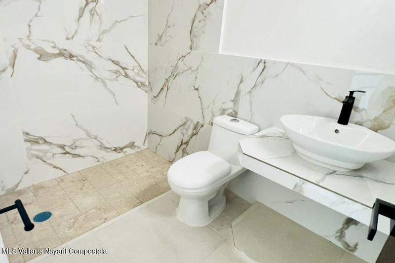 20251008183728619204000000 o