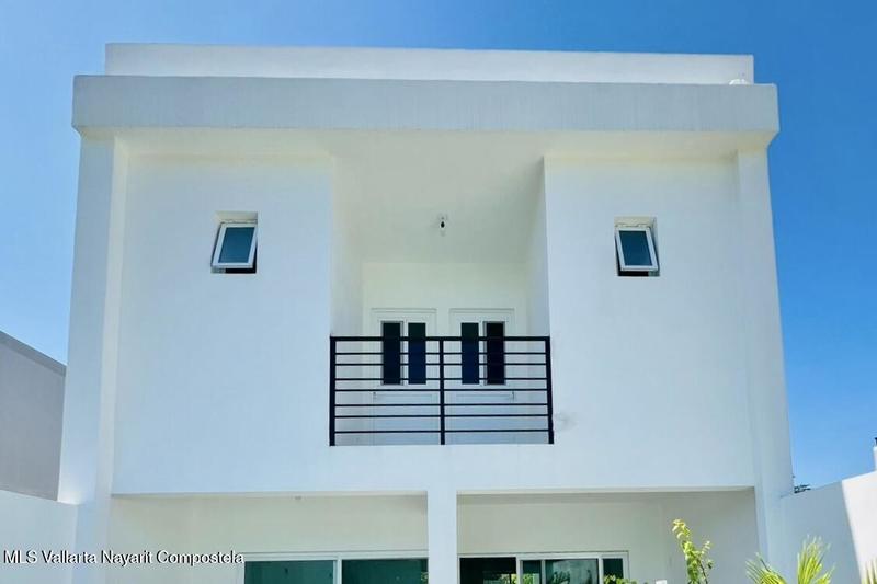 20251008183730994042000000 o