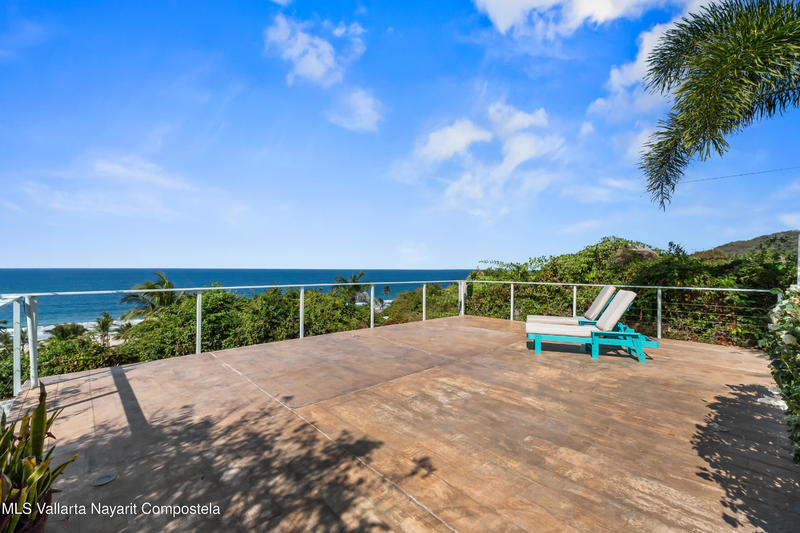 20251212055924598945000000 o