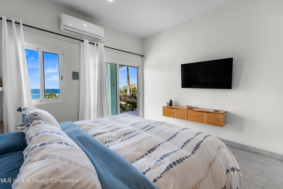 20251212060127592866000000 o