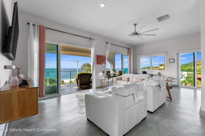 20251213012750342851000000 o