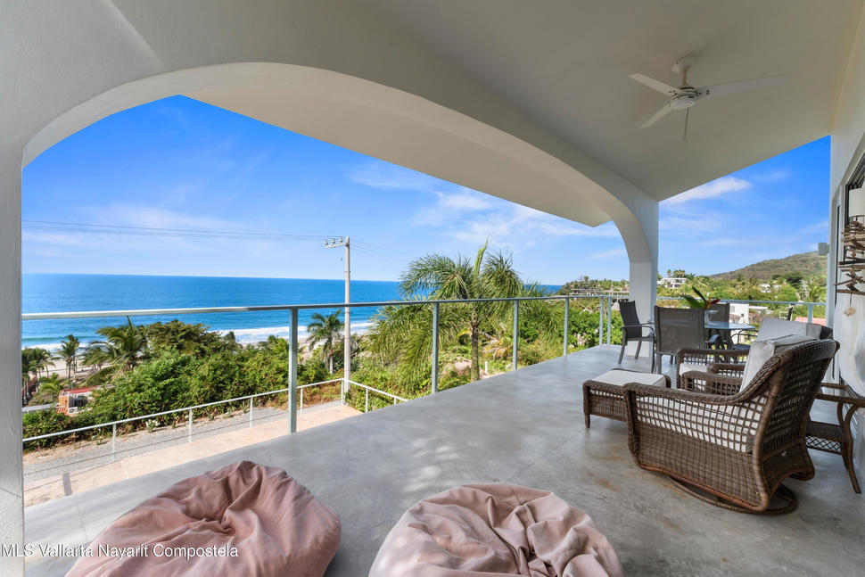 20251213013032148981000000 o