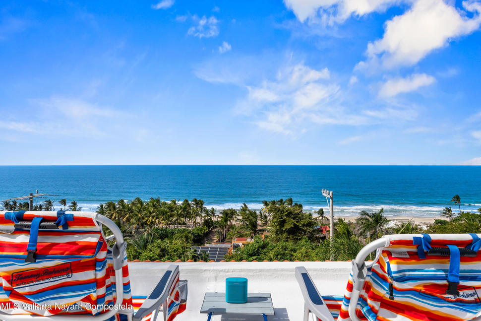 20251213013141562269000000 o