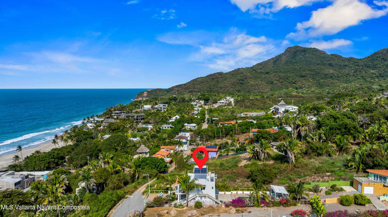 20251213031947429907000000 o