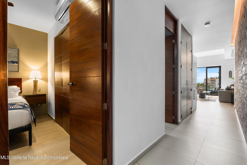 20260212000416559195000000 o