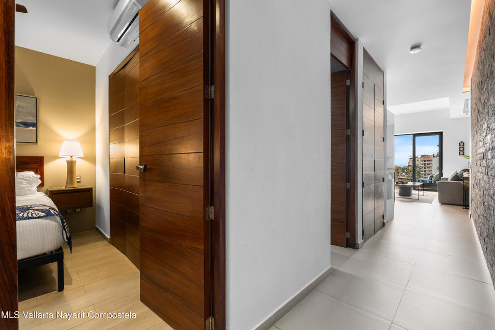 20260212000416559195000000 o