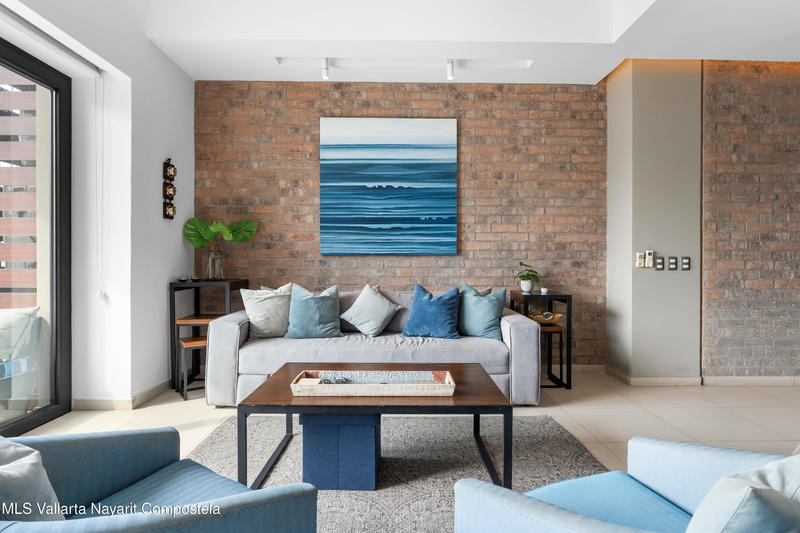 20260212000430501578000000 o