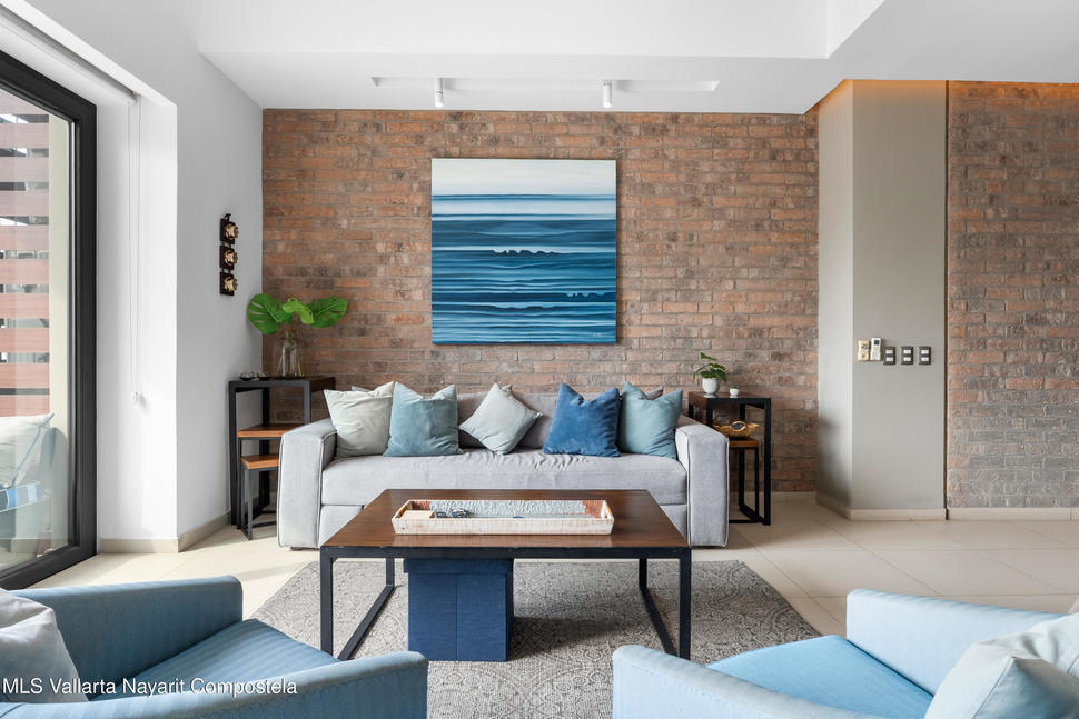 20260212000430501578000000 o