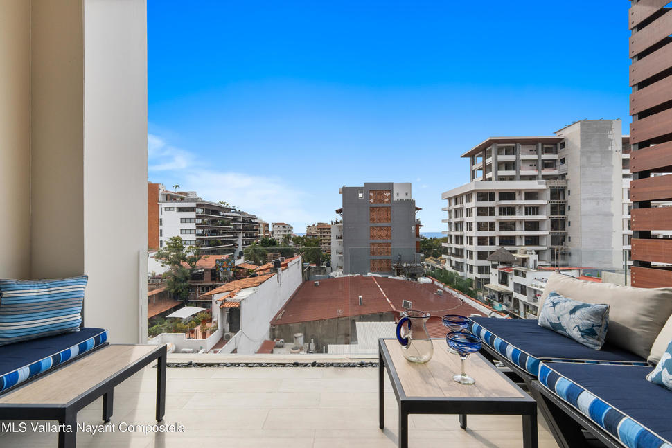 20260212000450554726000000 o