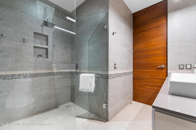 20260212000507983337000000 o