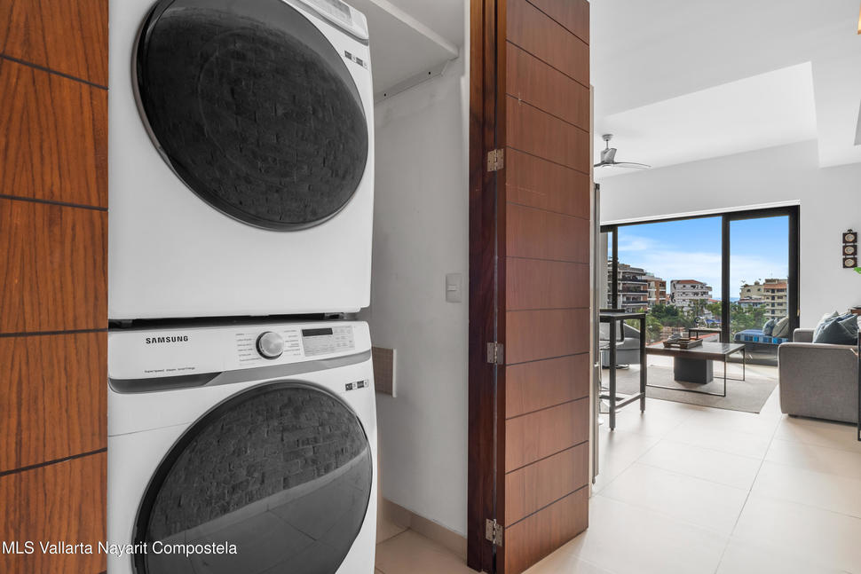 20260212000520673144000000 o