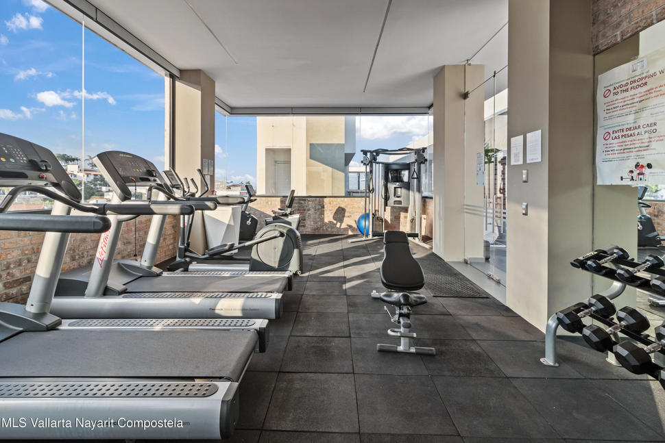 20260212000626849731000000 o