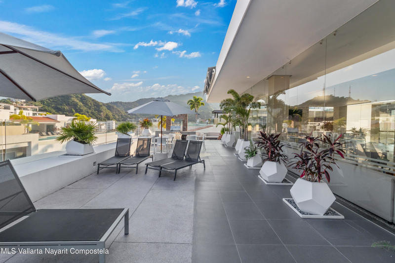 20260212000642556087000000 o