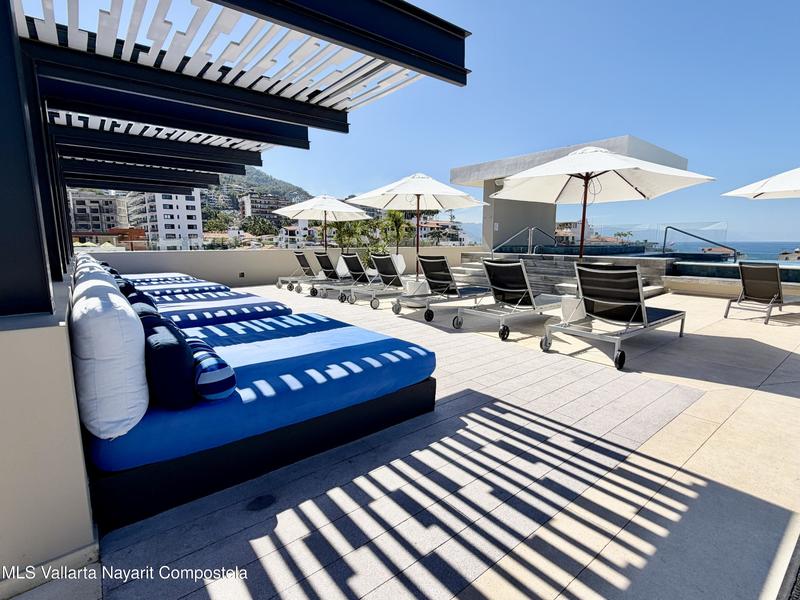 20260212000656440025000000 o