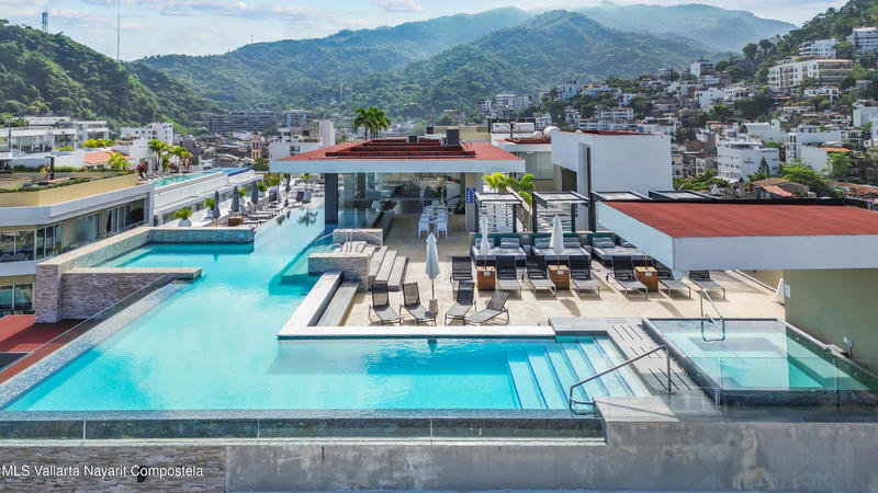 20260212000712035845000000 o