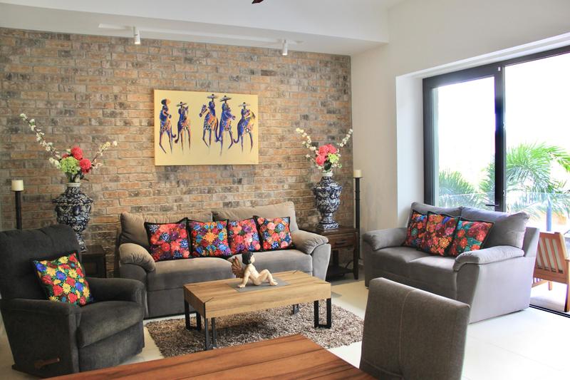 Loft268 Condo 205 205