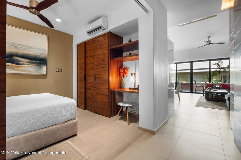 20251230200009992937000000 o