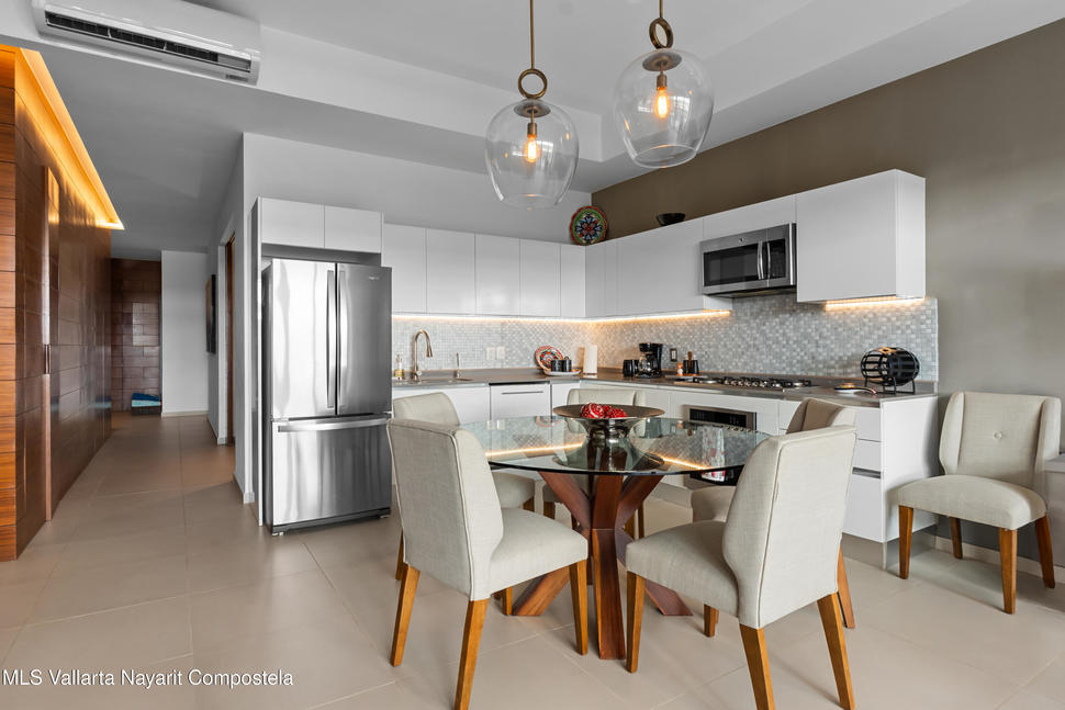 20251230200027249560000000 o