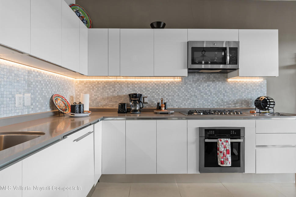 20251230200101718160000000 o