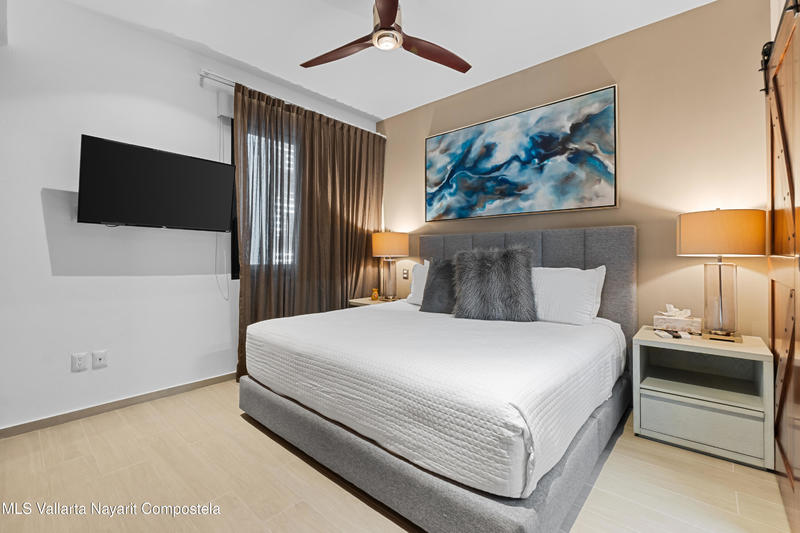 20251230200125109492000000 o