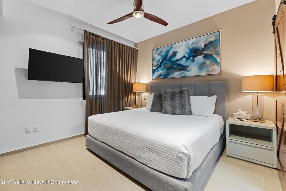 20251230200125109492000000 o