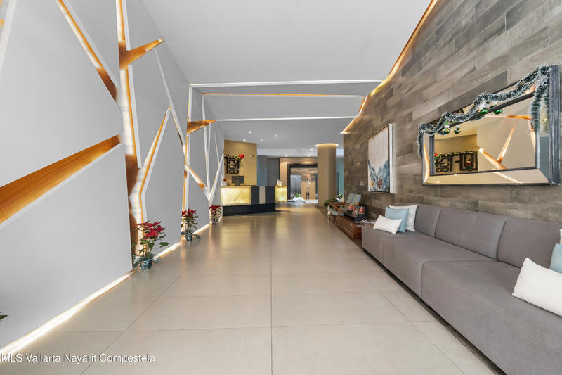 20251230200222743792000000 o