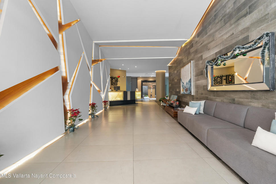 20251230200222743792000000 o