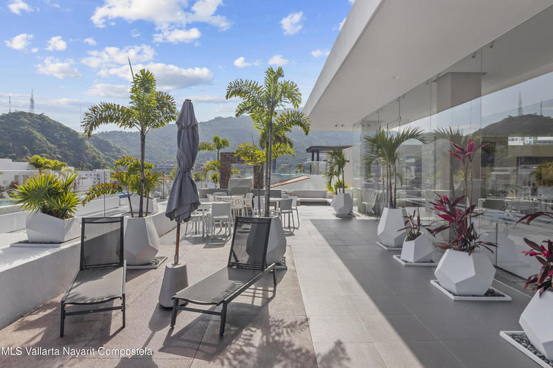 20251230200334677133000000 o