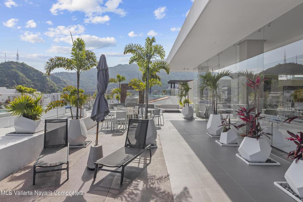 20251230200334677133000000 o