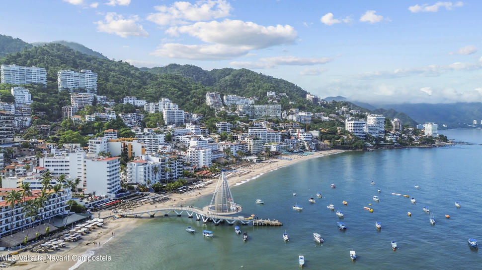 20251230200445802168000000 o