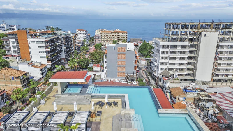 20251230200500022603000000 o