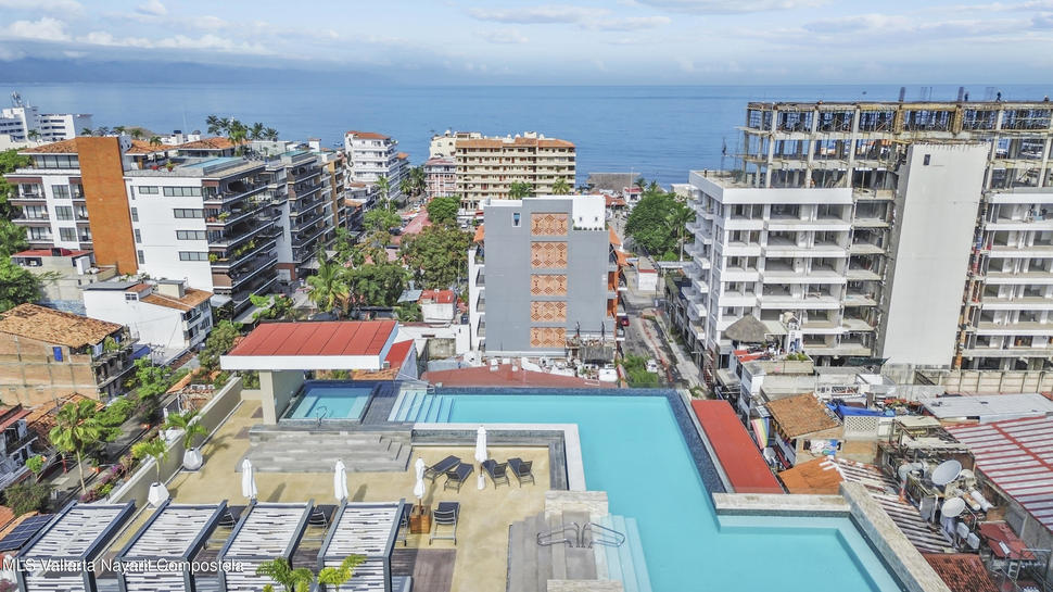 20251230200500022603000000 o