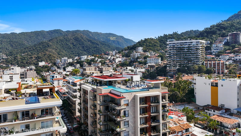 20251230200516634856000000 o