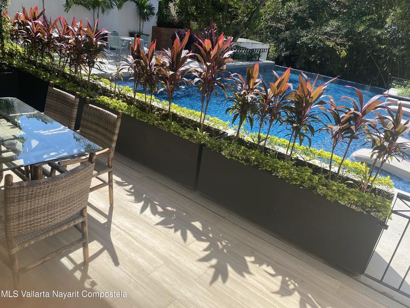 20250818170929533960000000 o