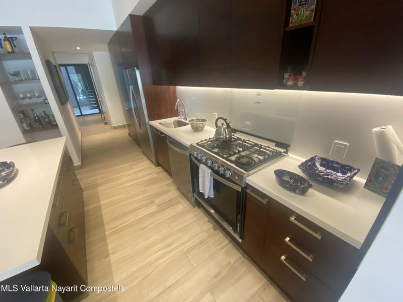 20250818171146814413000000 o