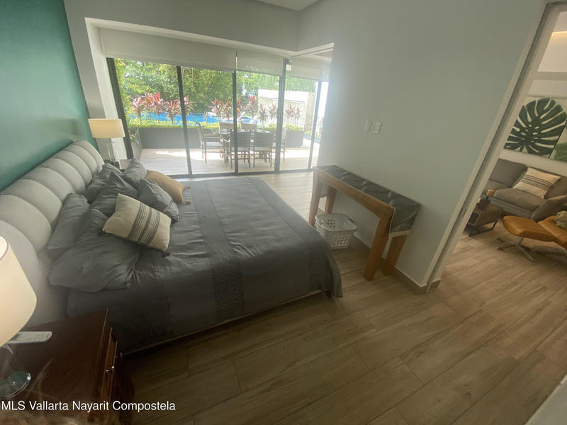 20250818171205735107000000 o