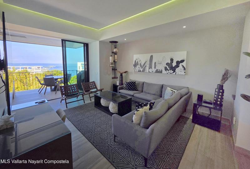 Lofts Los Delfines 4B