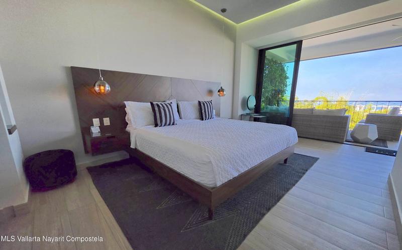 20260115171012353856000000 o