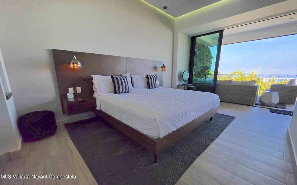 20260115171012353856000000 o